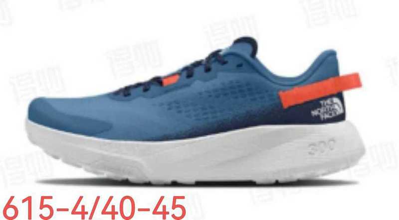 The North Face.300 8