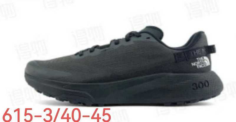 The North Face.300 9
