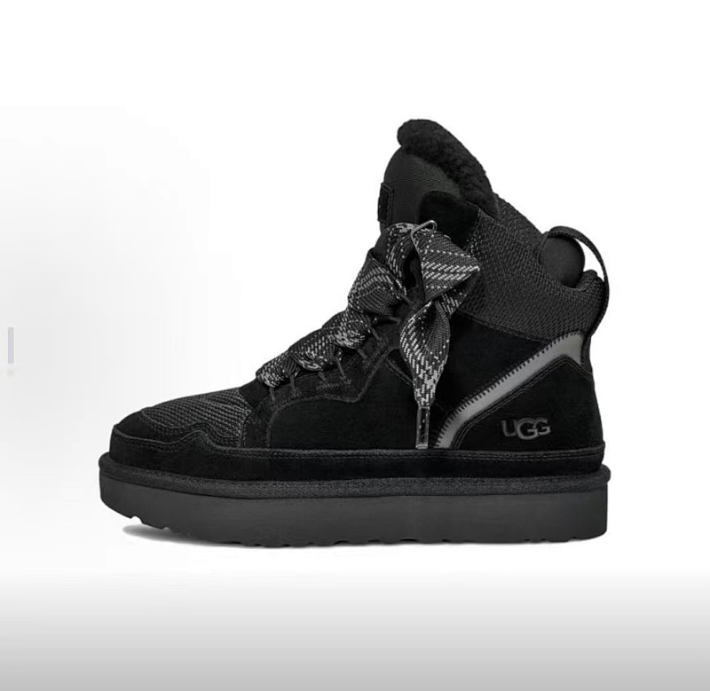 UGG     36