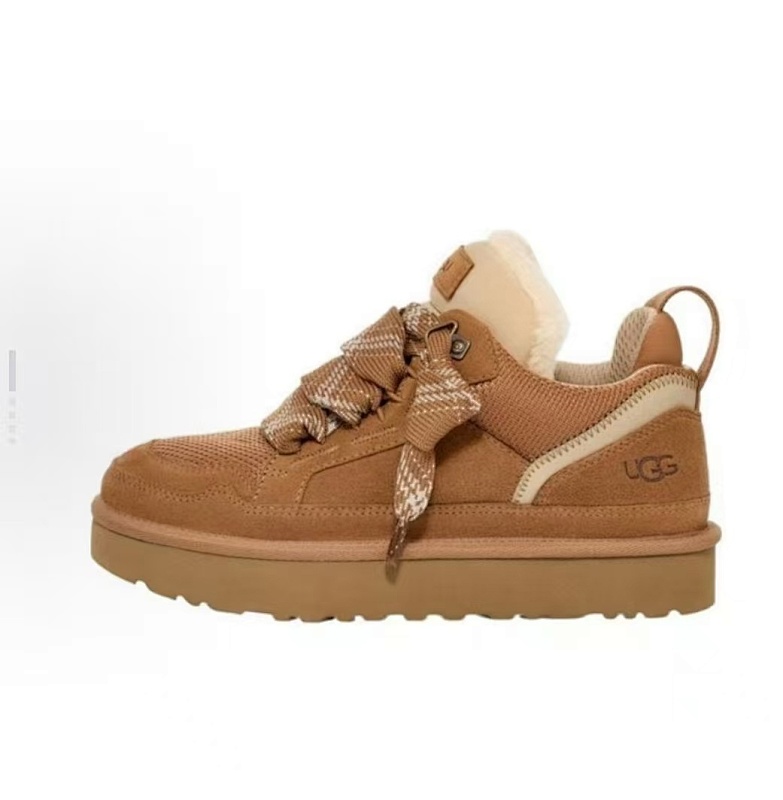 UGG 4032_CM_1