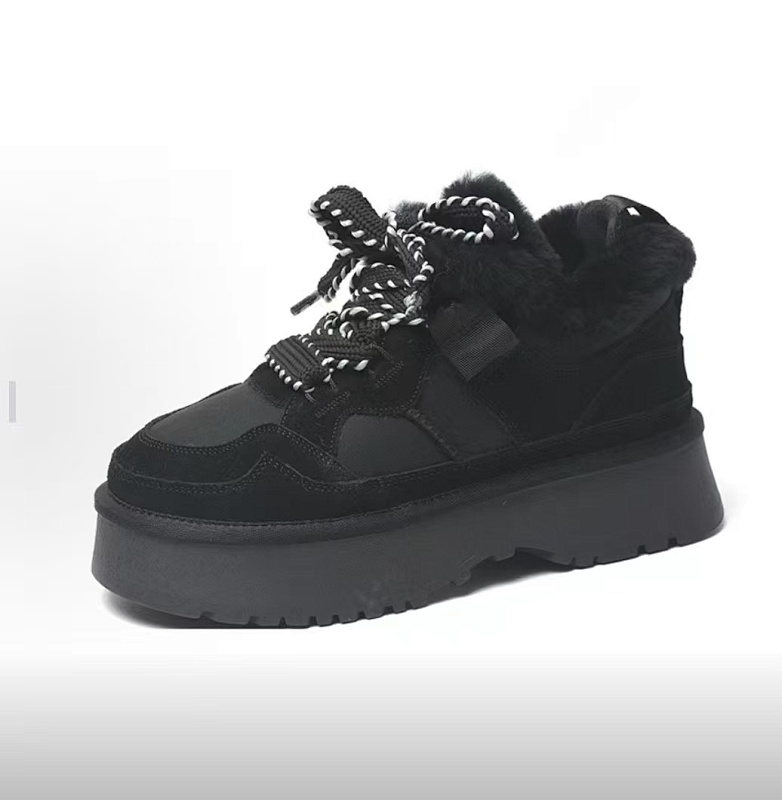 UGG Astromel      36