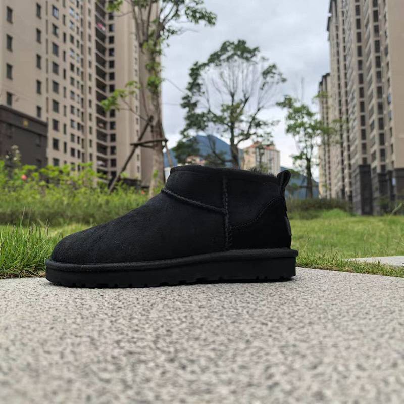 UGG 6109 36_CM_2