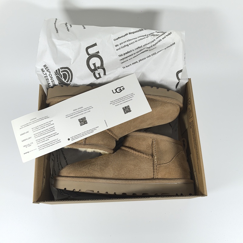 UGG 6109 36_CM_2 11
