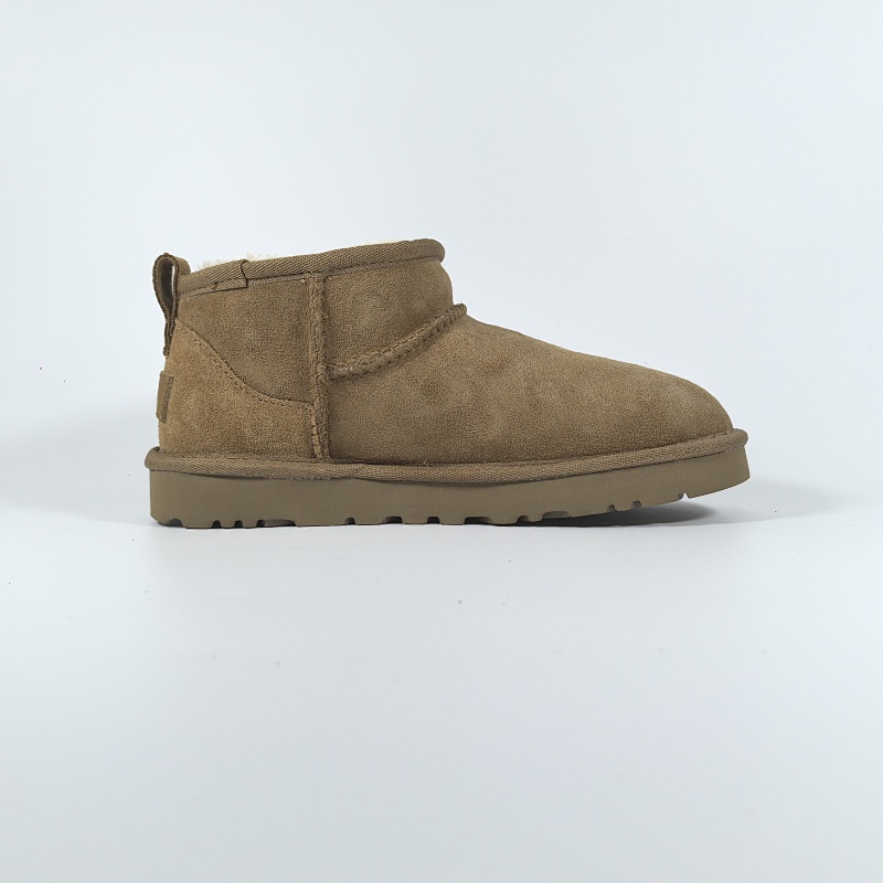 UGG 6109 36_CM_2 12