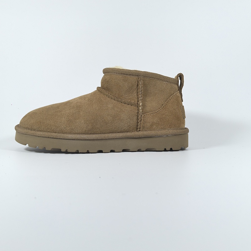 UGG 6109 36_CM_2 13