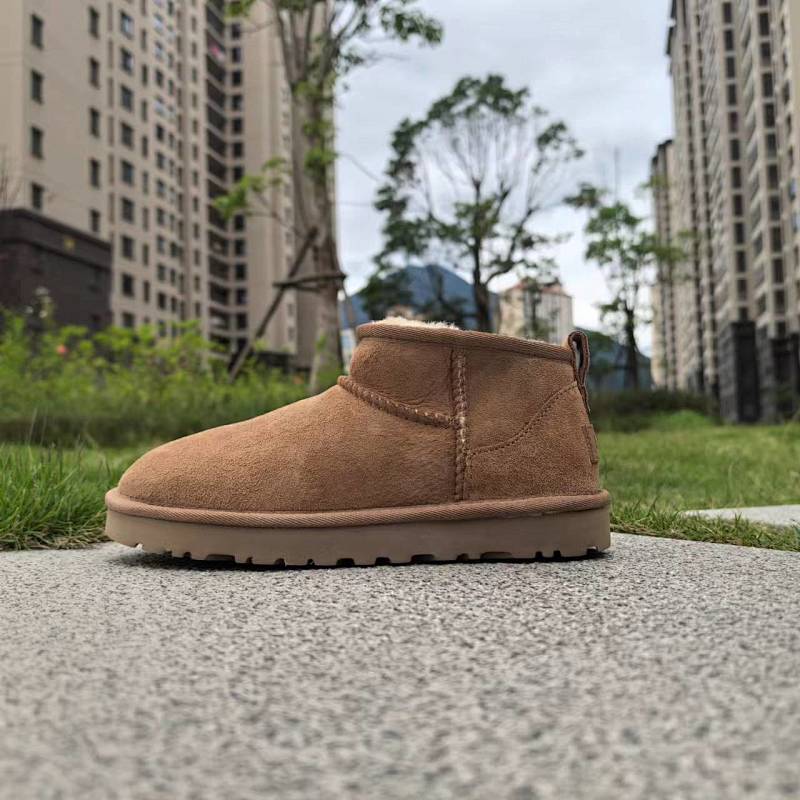 UGG 6109 36_CM_2 14