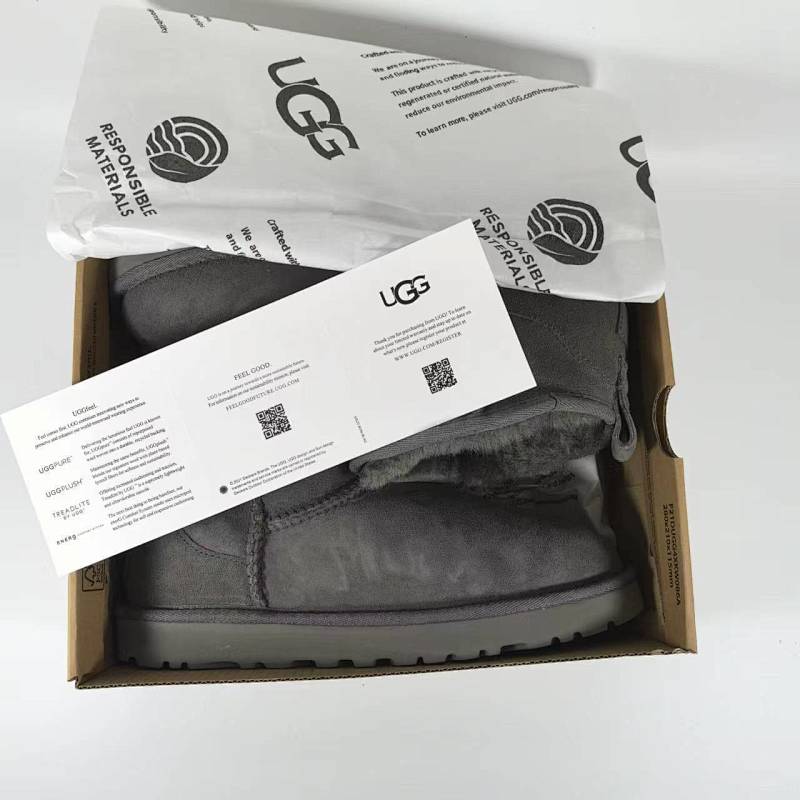 UGG 6109 36_CM_2 15