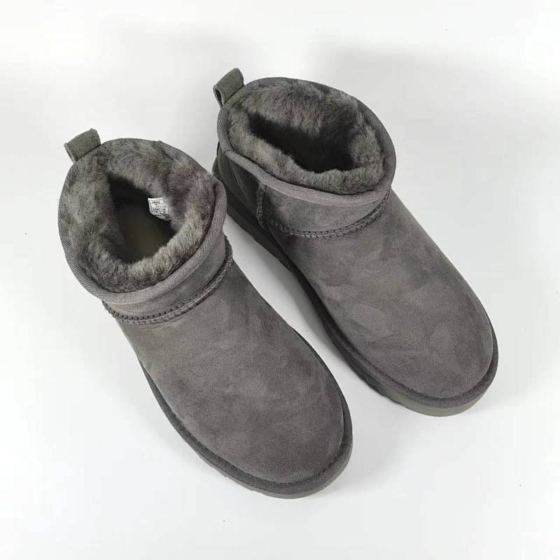 UGG 6109 36_CM_2 16