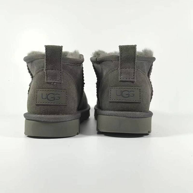 UGG 6109 36_CM_2 17