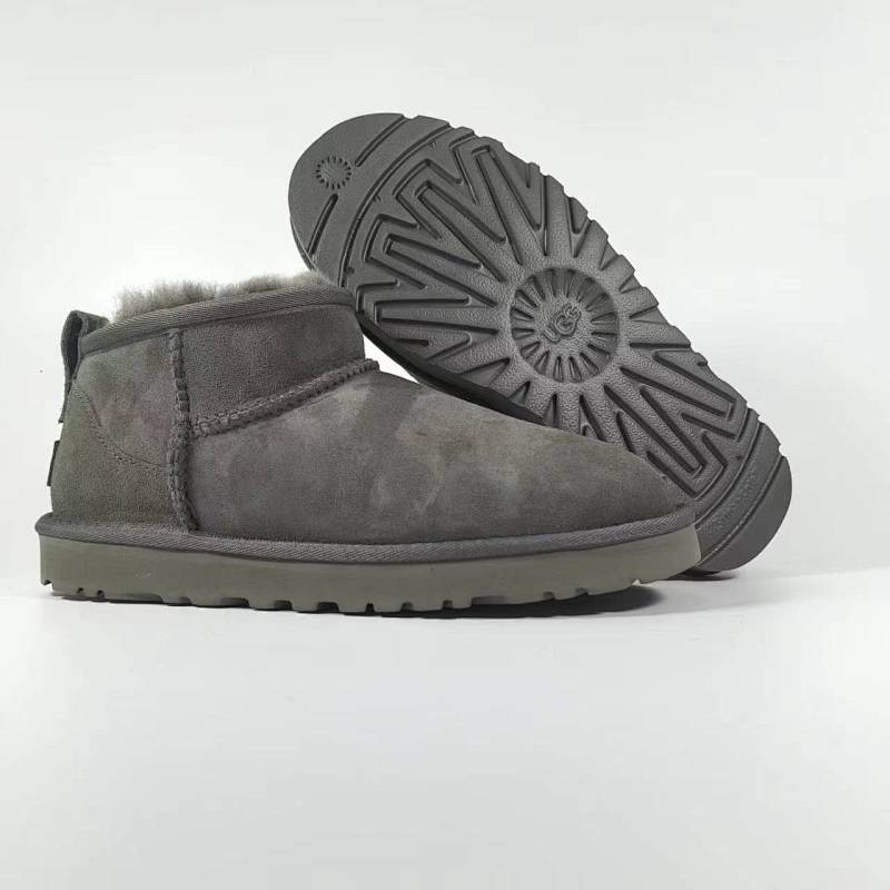 UGG 6109 36_CM_2 18