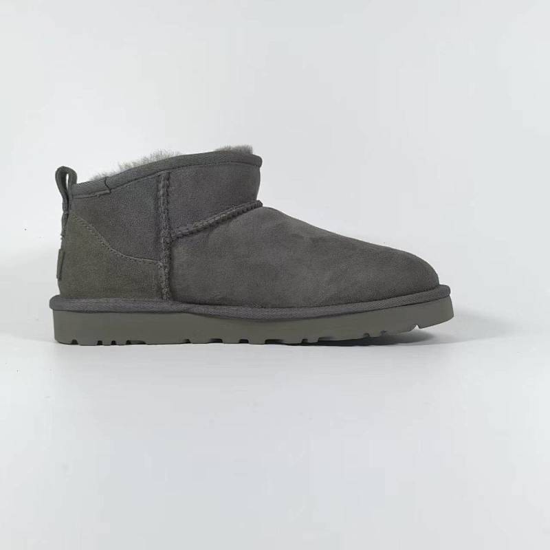 UGG 6109 36_CM_2 19
