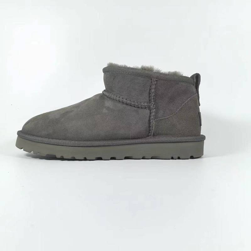 UGG 6109 36_CM_2 20