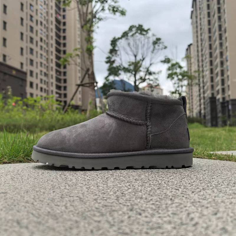 UGG 6109 36_CM_2 21