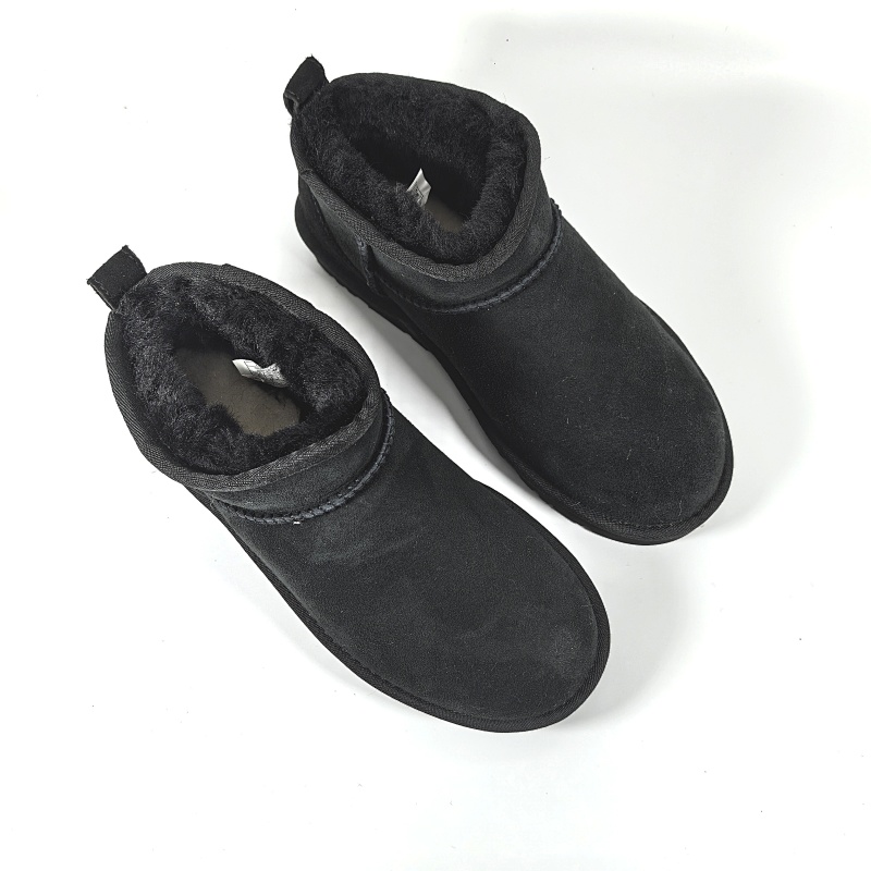 UGG 6109 36_CM_2 22