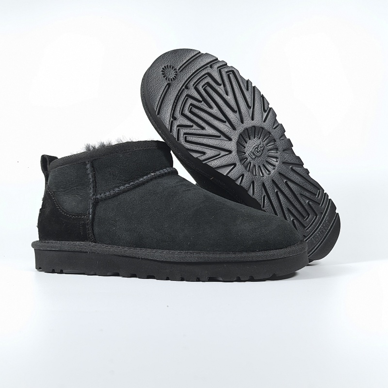 UGG 6109 36_CM_2 23