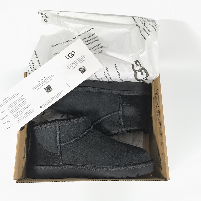 UGG 6109 36_CM_2 24