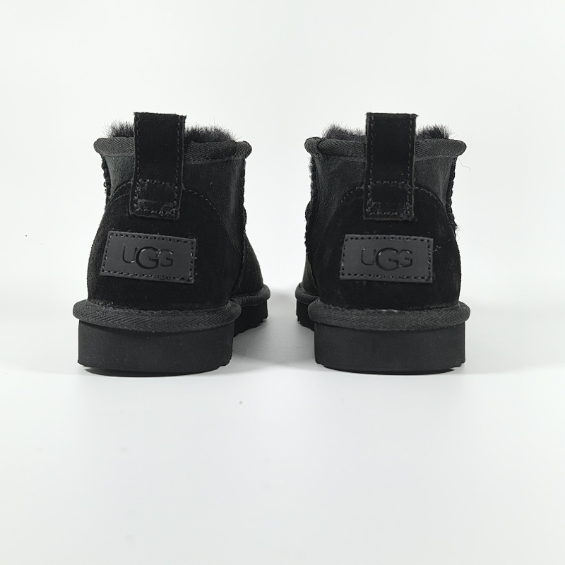 UGG 6109 36_CM_2 25