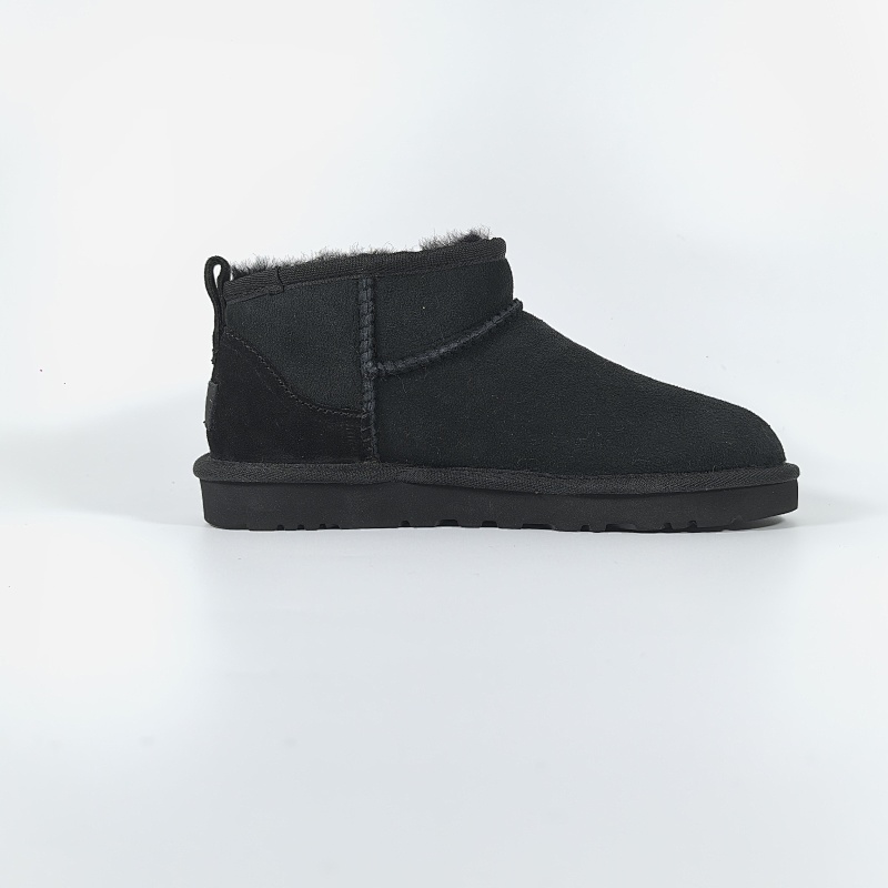 UGG 6109 36_CM_2 26