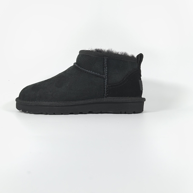 UGG 6109 36_CM_2 27
