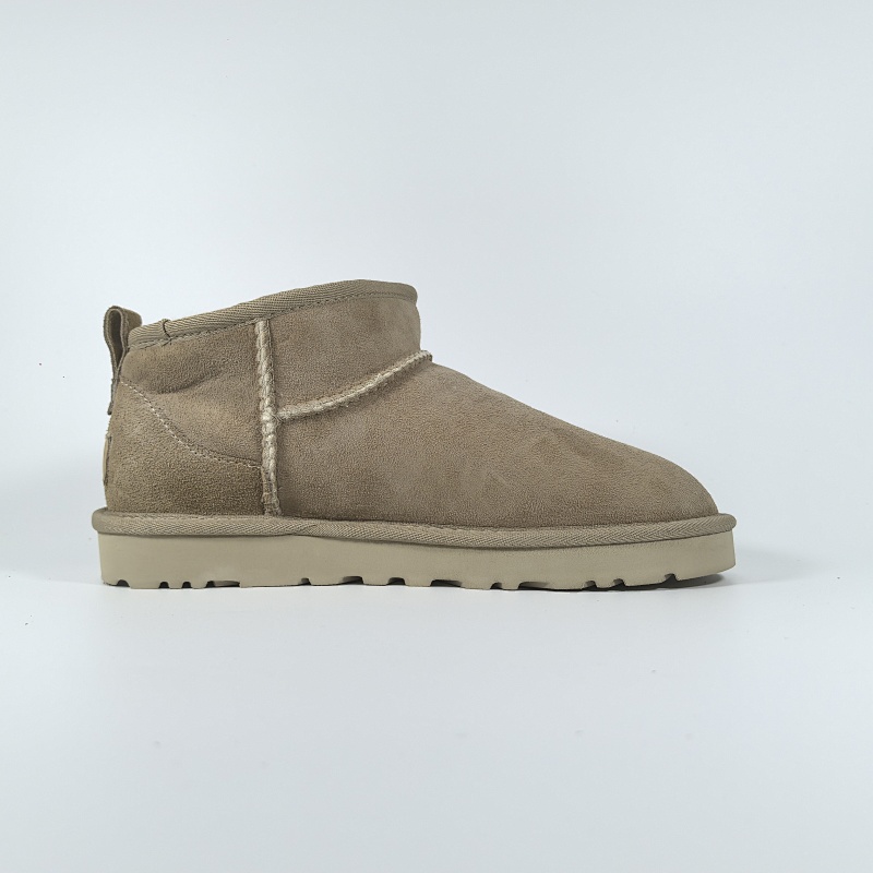 UGG 6109 36_CM_2 5