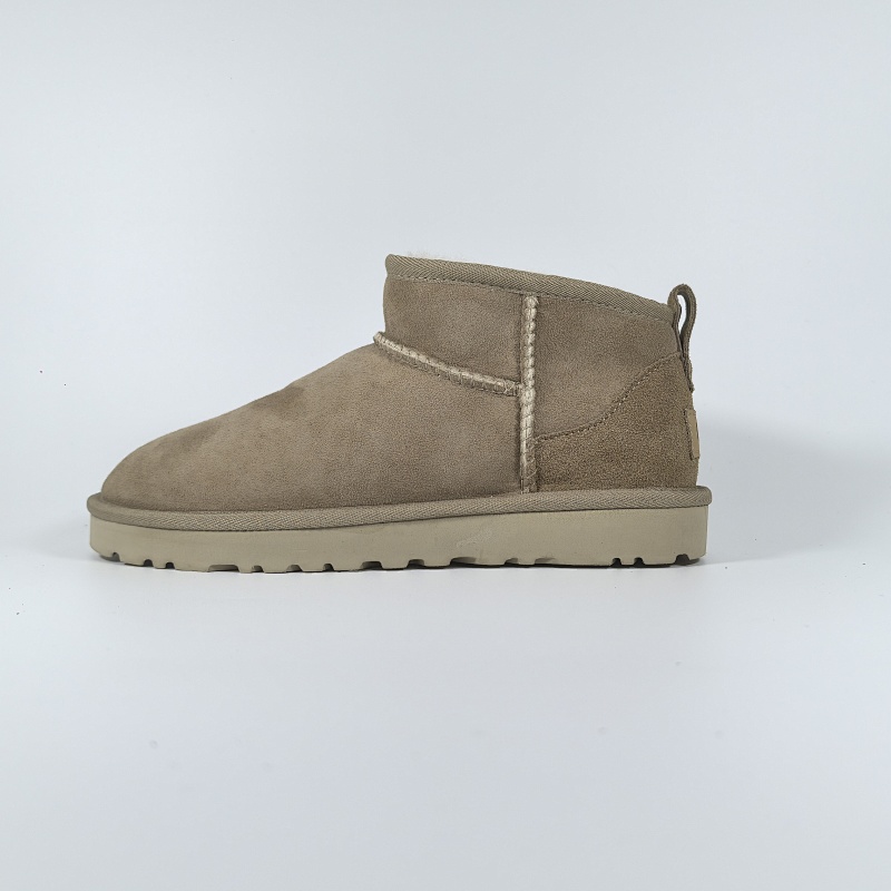 UGG 6109 36_CM_2 6