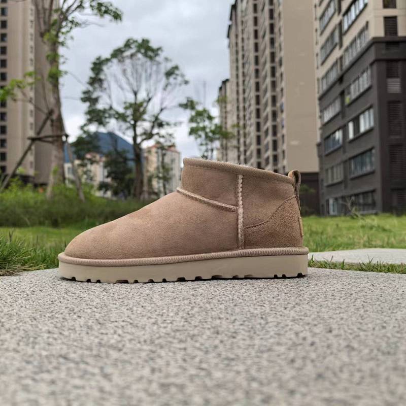 UGG 6109 36_CM_2 7