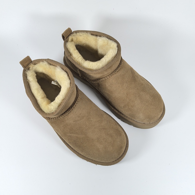 UGG 6109 36_CM_2 8