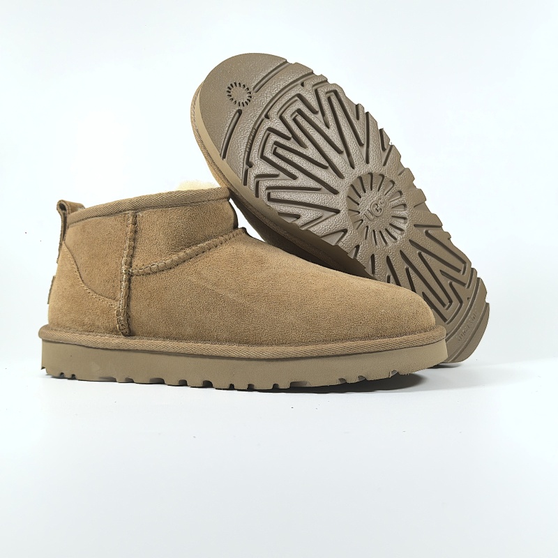 UGG 6109 36_CM_2 9