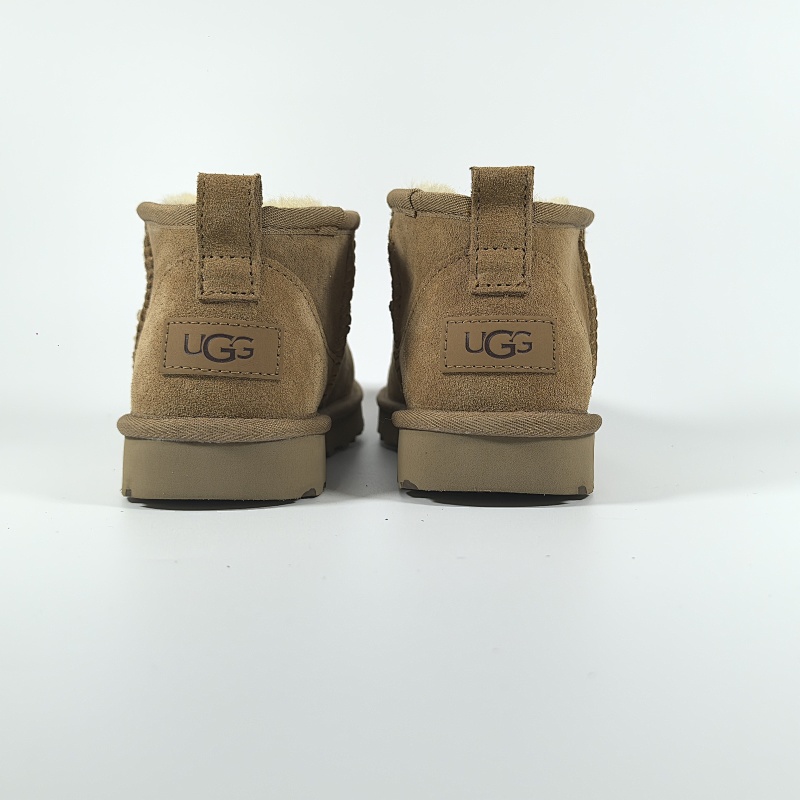 UGG 6109 36_CM_2 10