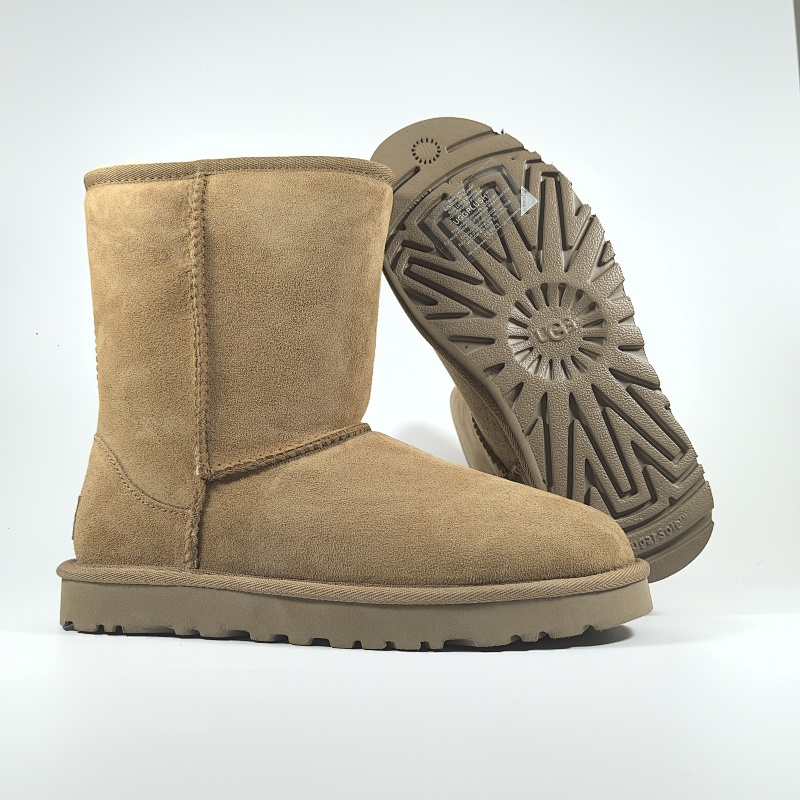 UGG 5825  36 16