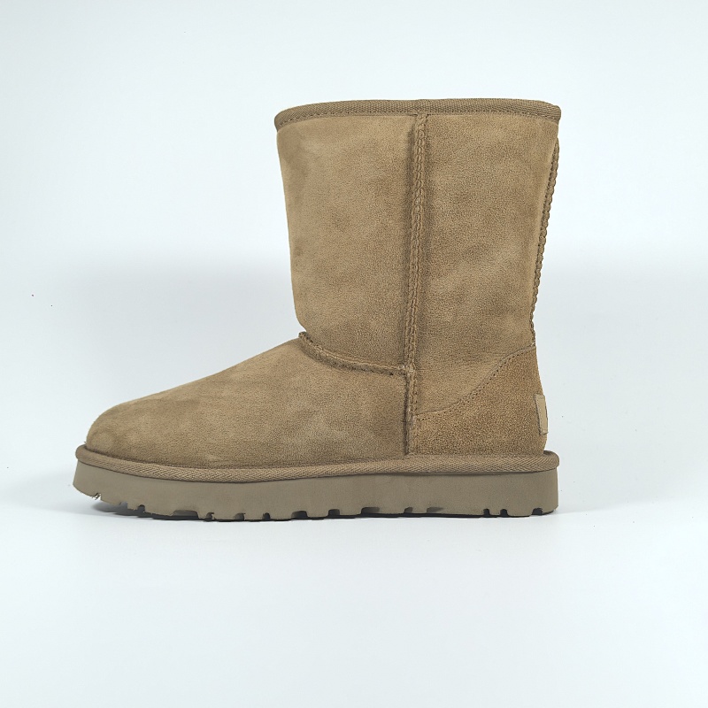 UGG 5825  36 21