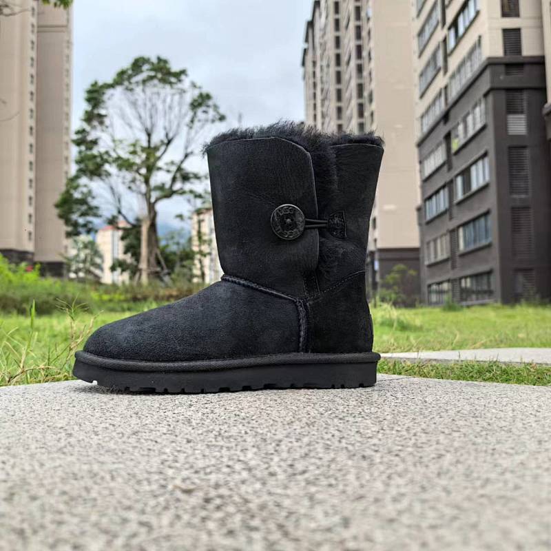 UGG 5803 36_CM_2