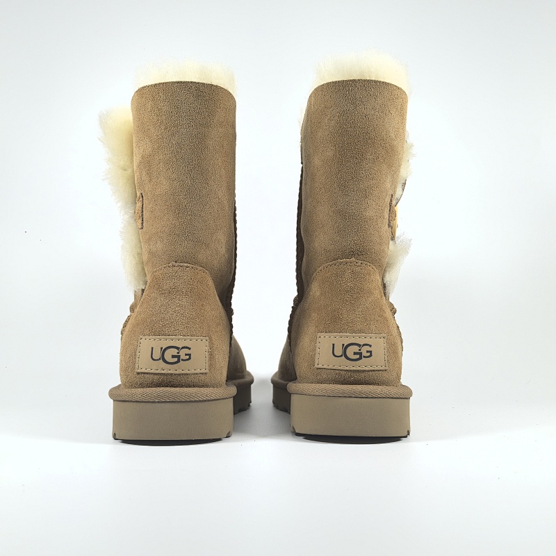 UGG 5803 36_CM_2 11