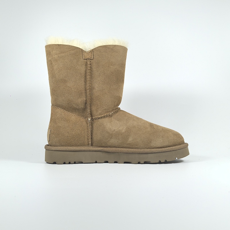 UGG 5803 36_CM_2 12
