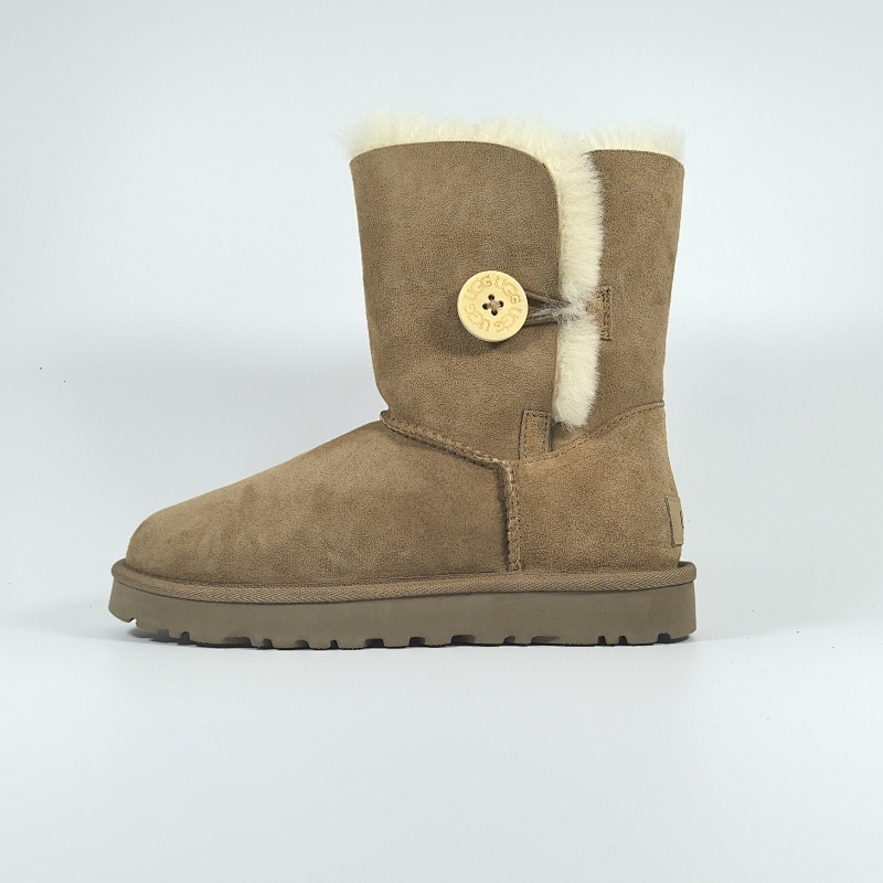 UGG 5803 36_CM_2 13