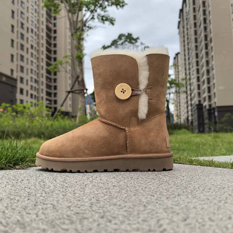 UGG 5803 36_CM_2 14