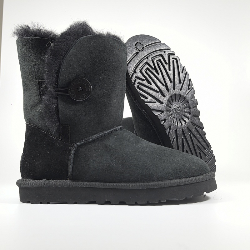 UGG 5803 36_CM_2 15