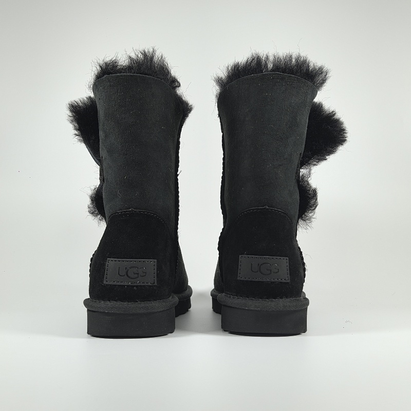 UGG 5803 36_CM_2 16
