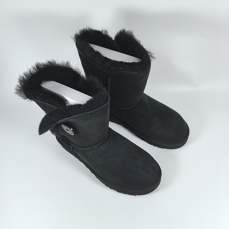 UGG 5803 36_CM_2 17