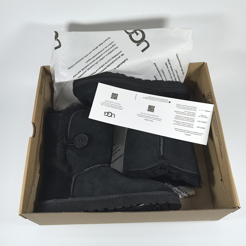 UGG 5803 36_CM_2 18