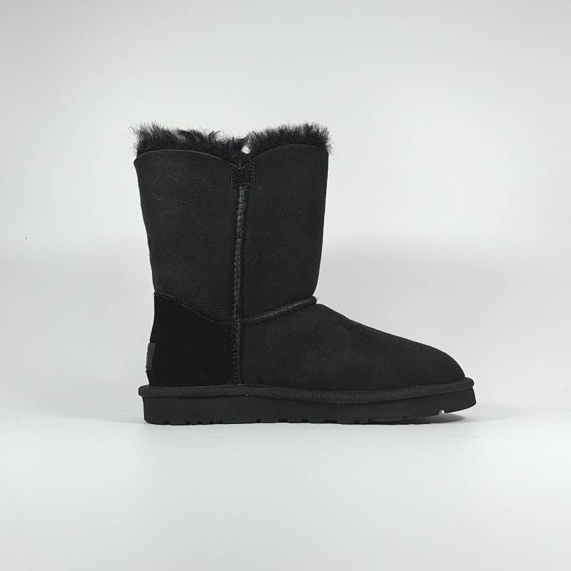 UGG 5803 36_CM_2 19