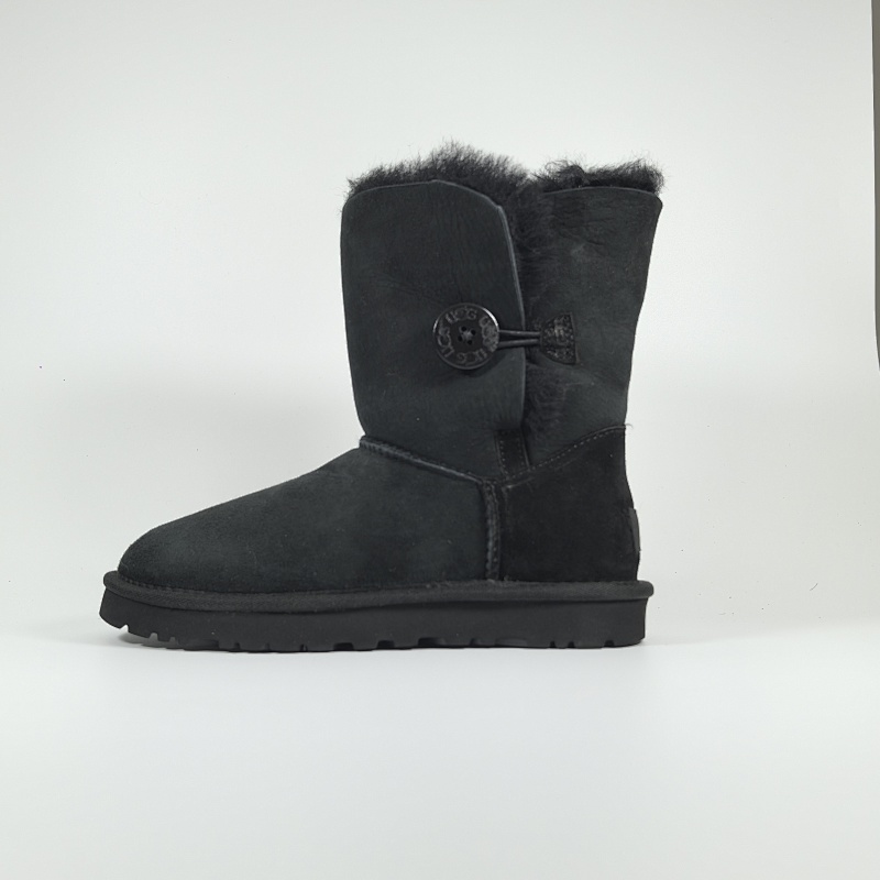UGG 5803 36_CM_2 20