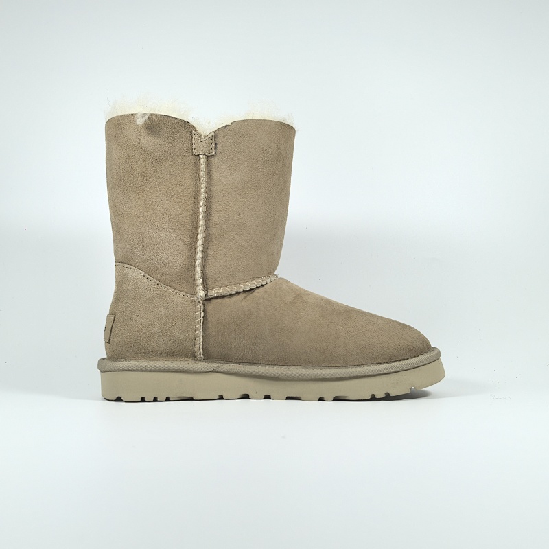UGG 5803 36_CM_2 6
