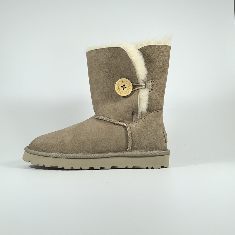 UGG 5803 36_CM_2 7