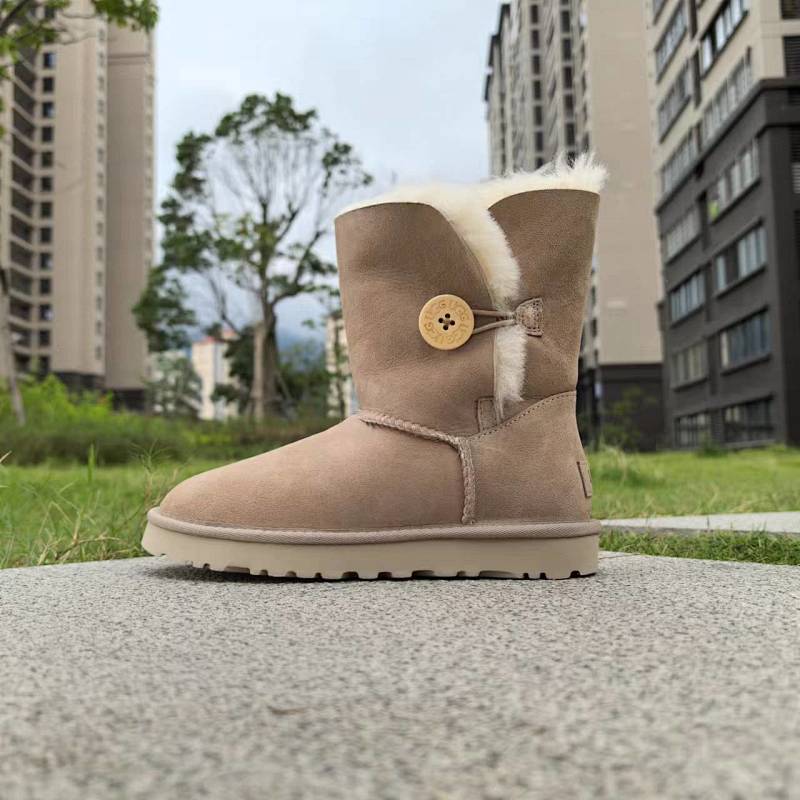 UGG 5803 36_CM_2 8