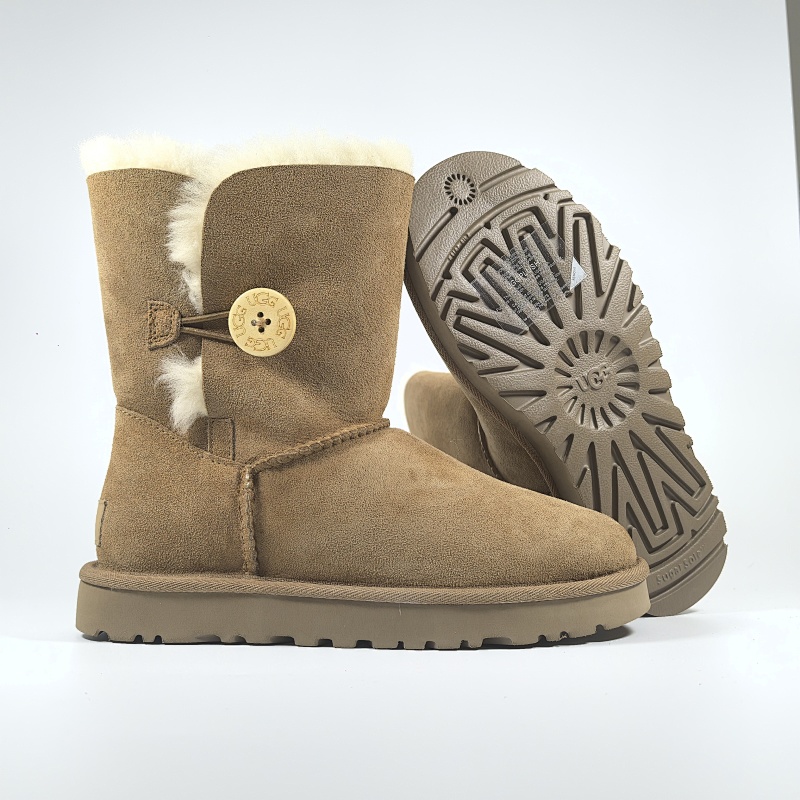 UGG 5803 36_CM_2 9