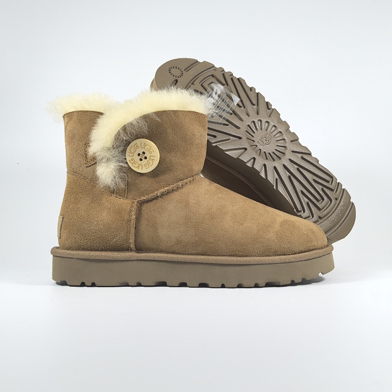 UGG 3352  36 11