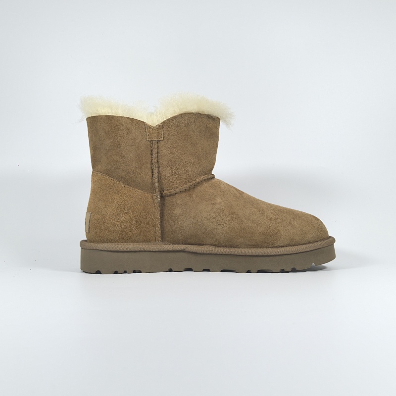 UGG 3352  36 12