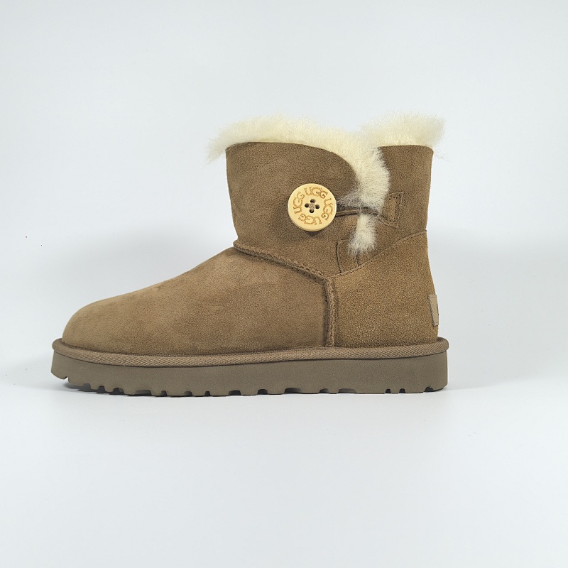 UGG 3352  36 14