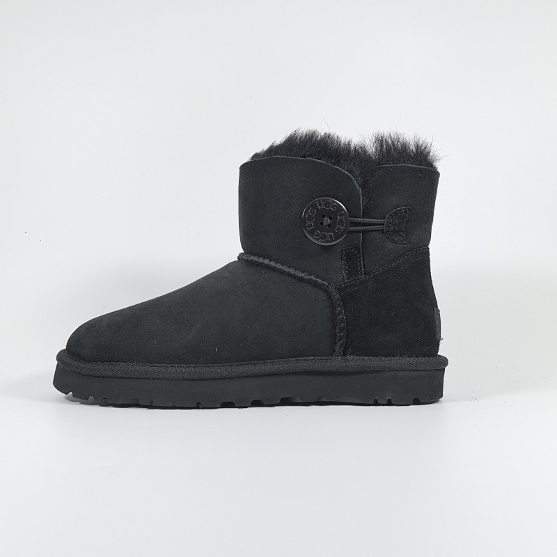 UGG 3352  36 21